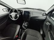Lada (ВАЗ) Granta I Рестайлинг Москва  - изображение 31