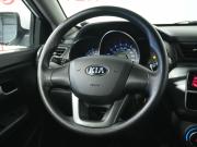 Kia Rio III Вологда  - изображение 32