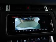 Land Rover Range Rover Sport II Рестайлинг Москва  - изображение 42