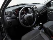 Lada (ВАЗ) Granta I Рестайлинг Тюмень  - изображение 32