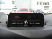 Mazda CX-5 II Санкт-Петербург  - изображение 37
