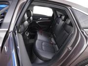 Audi A6 V (C8) Москва  - изображение 31
