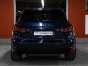 Porsche Cayenne II (958) Москва  - изображение 32