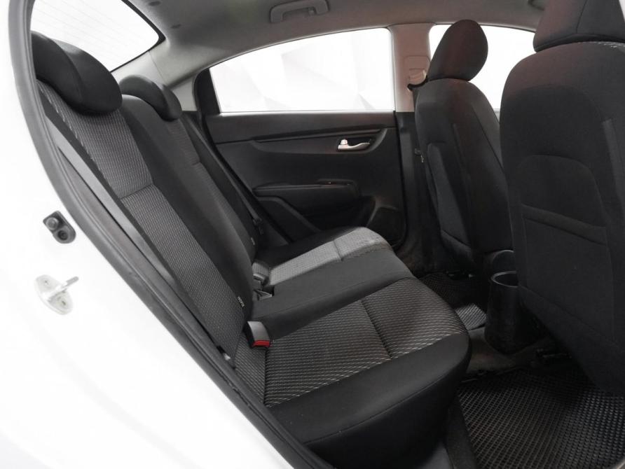 Kia Rio IV Ульяновск  - изображение 13