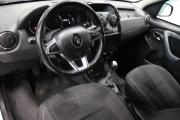 Renault Duster I Рестайлинг Ульяновск  - изображение 22