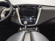 Nissan Murano III (Z52) Москва  - изображение 39