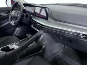 Changan CS35 Plus I Рестайлинг Ростов-на-Дону  - изображение 30