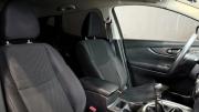 Nissan Qashqai II Смоленск  - изображение 34