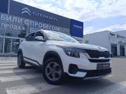 Kia Seltos I Тверь  - изображение 29