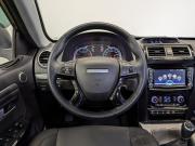 Haval H5 I Москва  - изображение 51