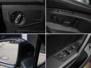 Volkswagen Tiguan II Москва  - изображение 32