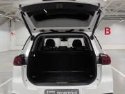 Chery Tiggo 7 Pro Max I Казань  - изображение 41