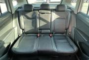 Volkswagen Tiguan II Красноярск  - изображение 50