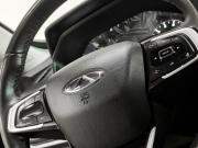 Chery Tiggo 4 Pro I Тула  - изображение 42