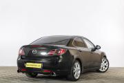 Mazda 6 II (GH) Тюмень  - изображение 26