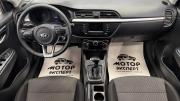 Kia Rio IV Киров  - изображение 32