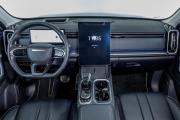 Jaecoo J7 I Казань  - изображение 23