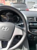 Hyundai Solaris I Стерлитамак  - изображение 35