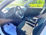 Volkswagen Polo VI Чебоксары  - изображение 34