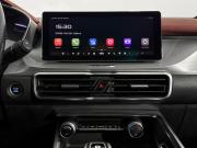 Geely Coolray I Санкт-Петербург  - изображение 39