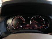 BMW X3 III (G01) Чебоксары  - изображение 47