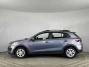 Kia Rio IV Воронеж  - изображение 31