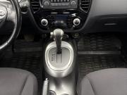 Nissan Juke I Саратов  - изображение 26