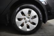 Kia Rio III Рестайлинг Санкт-Петербург  - изображение 31