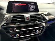 BMW X3 III (G01) Красноярск  - изображение 41