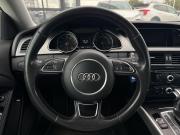 Audi A5 I (8T) Рестайлинг Волгоград  - изображение 35