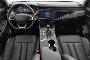 Omoda S5 Пермь  - изображение 33