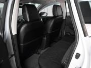Nissan Qashqai I Ростов-на-Дону  - изображение 26