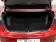 Changan Eado Plus Санкт-Петербург  - изображение 39