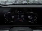 Kia Sportage V Рестайлинг Москва  - изображение 39