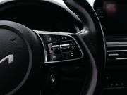 Kia Seltos I Красноярск  - изображение 51