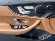 Mercedes-Benz E-Класс V (W213 S213 C238) Москва  - изображение 40