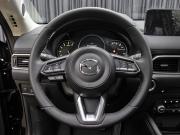 Mazda CX-5 II Рестайлинг Москва  - изображение 47