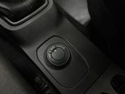 Renault Duster II Казань  - изображение 22