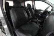 Renault Duster I Сургут  - изображение 47