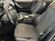 BMW 3 серии VI (F3x) Рестайлинг Нижнекамск  - изображение 26