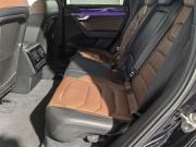 Volkswagen Touareg III Санкт-Петербург  - изображение 37
