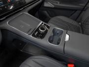 Geely Galaxy Starship 7 Москва  - изображение 51