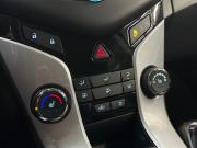 Chevrolet Cruze I Рестайлинг Санкт-Петербург  - изображение 33
