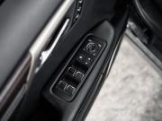 Lexus RX IV Иркутск  - изображение 42