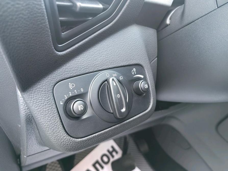 Ford Kuga II Нижнекамск  - изображение 13