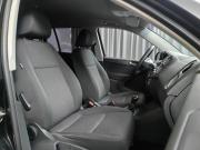 Volkswagen Tiguan I Рестайлинг Москва  - изображение 32