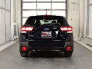 Subaru XV II Кемерово  - изображение 31