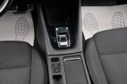 Skoda Octavia IV (A8) Оренбург  - изображение 39