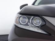 Lexus ES VI Рестайлинг Москва  - изображение 48