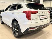Haval Jolion I Апатиты  - изображение 24